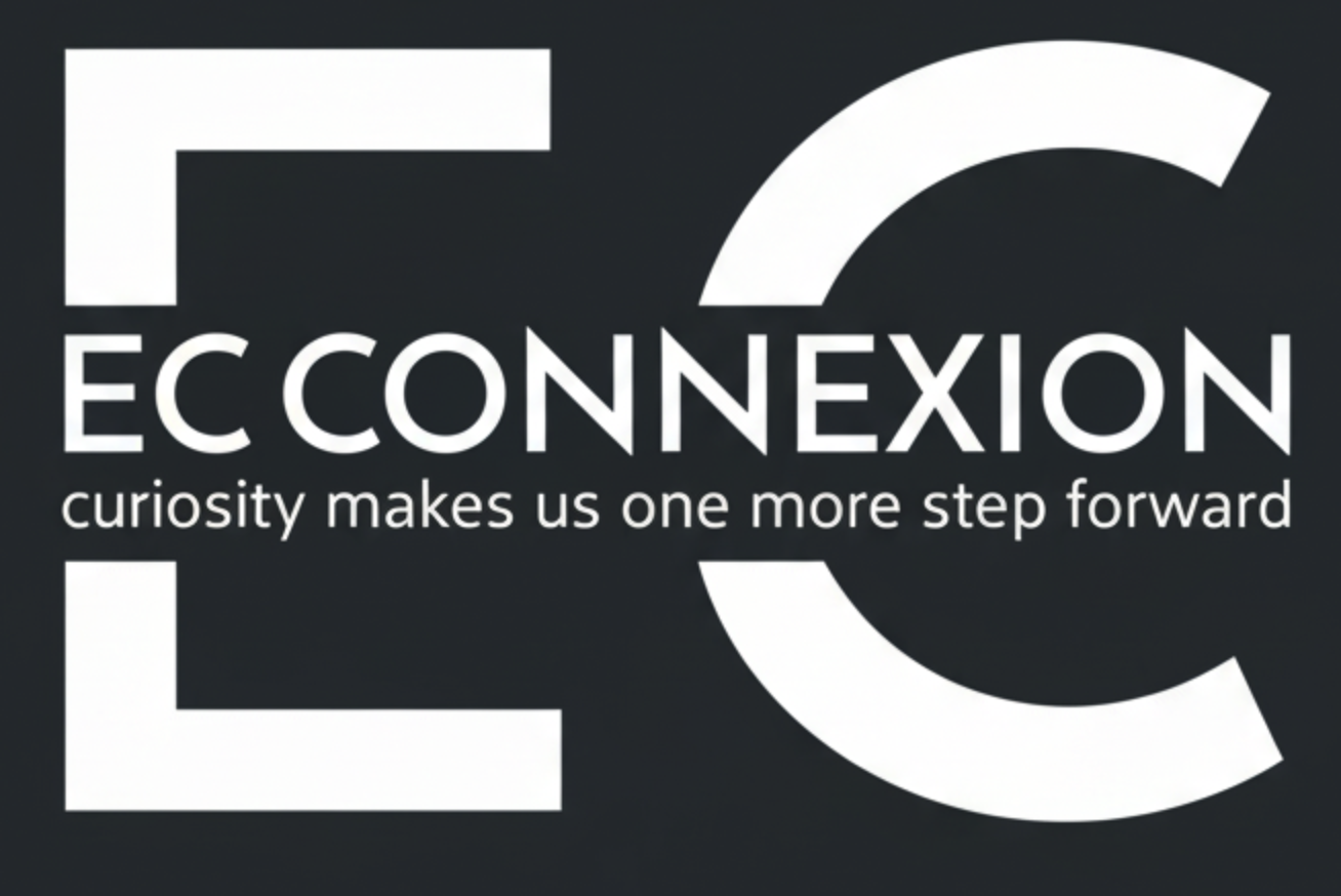 株式会社イーシーコネクション