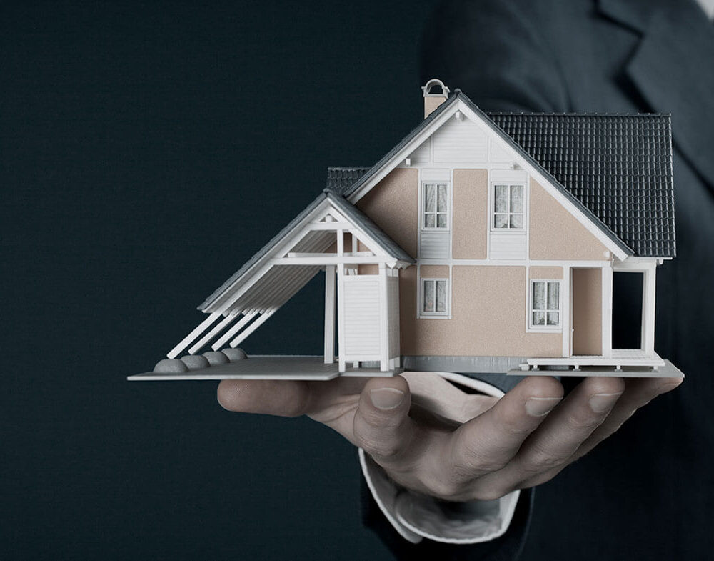 post-img10 post-img10