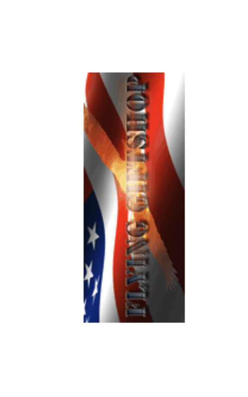 スクリーンショット 2025-11-05 16.10.11