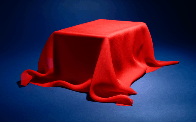 名称未設定のデザイン (10)