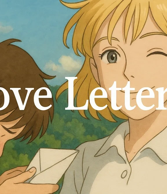 rectangle_large_type_2_1aba06b8026eda1b0c36551e2d129bf9 (1)