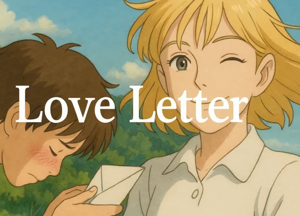 rectangle_large_type_2_1aba06b8026eda1b0c36551e2d129bf9 (1)