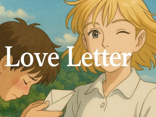 rectangle_large_type_2_1aba06b8026eda1b0c36551e2d129bf9 (1) rectangle_large_type_2_1aba06b8026eda1b0c36551e2d129bf9 (1)