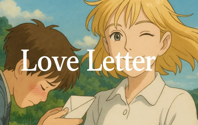 rectangle_large_type_2_1aba06b8026eda1b0c36551e2d129bf9 (1)