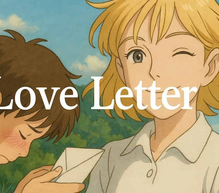 rectangle_large_type_2_1aba06b8026eda1b0c36551e2d129bf9 (1)