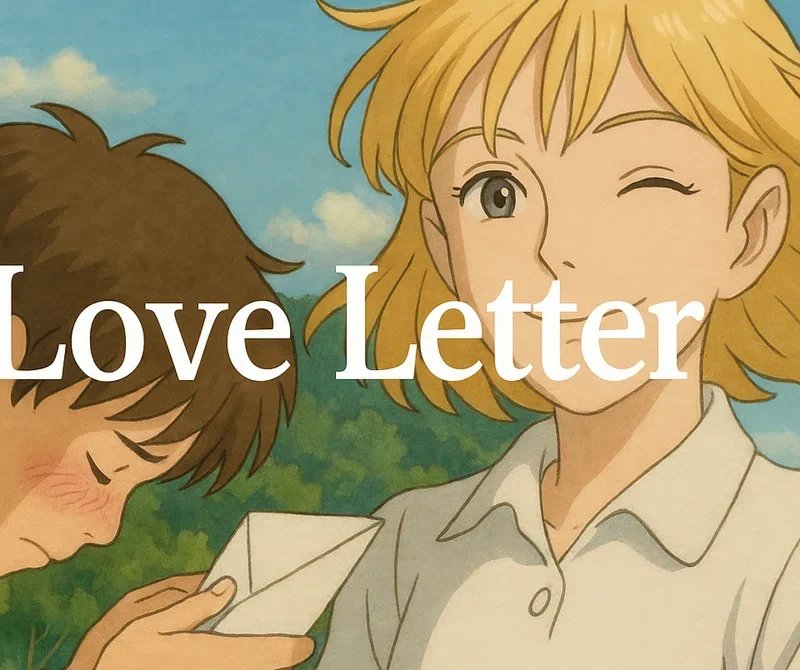 rectangle_large_type_2_1aba06b8026eda1b0c36551e2d129bf9 (1)