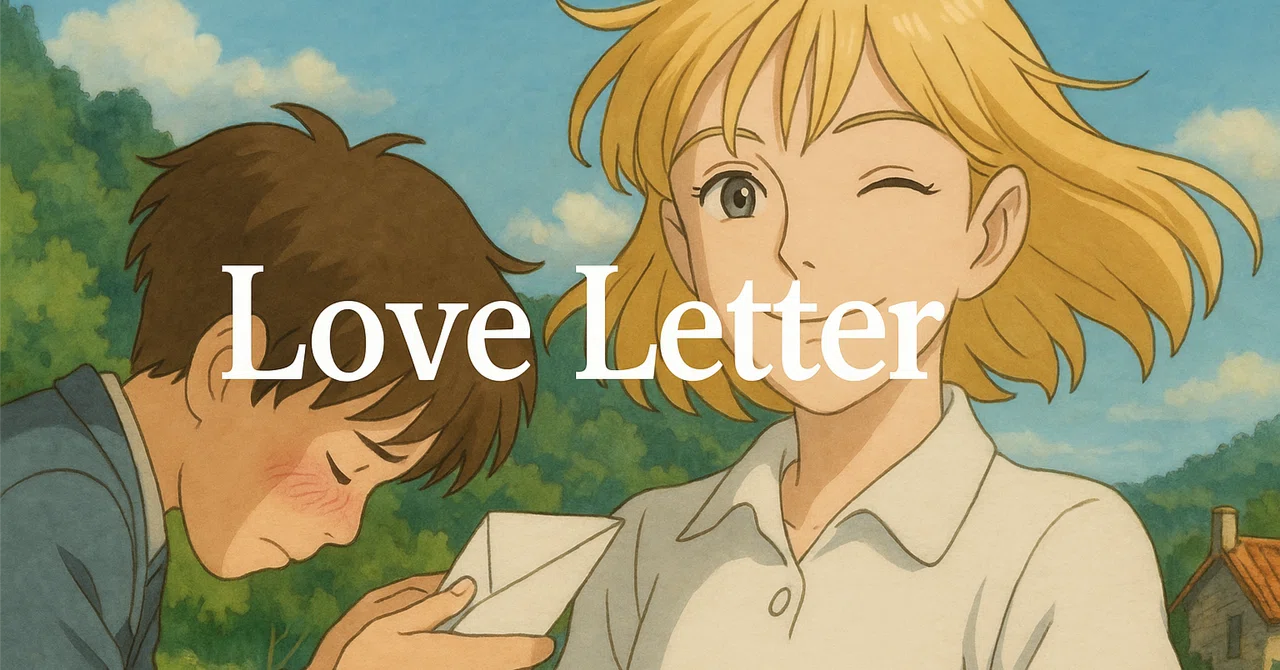 “The Bad Girl Becky from America” – Vol. 5—Who knew that ‘going out to buy cigarettes’ would turn into the greatest adventure of my life—
