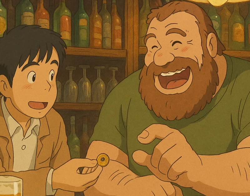 rectangle_large_type_2_1cc4365798dd2f5579bc2aeaa4a4a33b rectangle_large_type_2_1cc4365798dd2f5579bc2aeaa4a4a33b