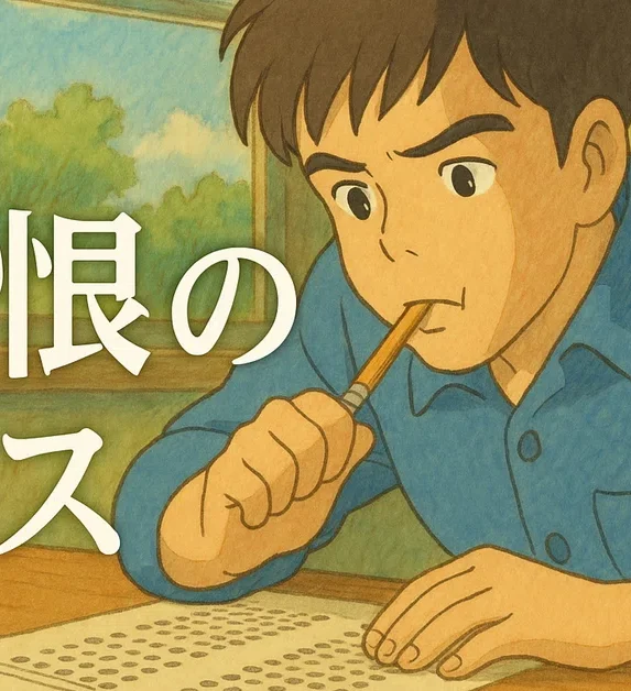 rectangle_large_type_2_b5544d308236e9b21e6b25c93789b2e1