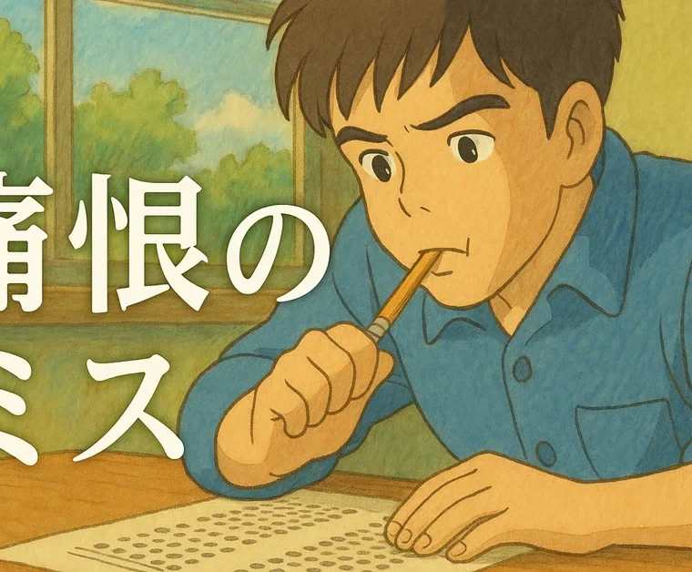 rectangle_large_type_2_b5544d308236e9b21e6b25c93789b2e1