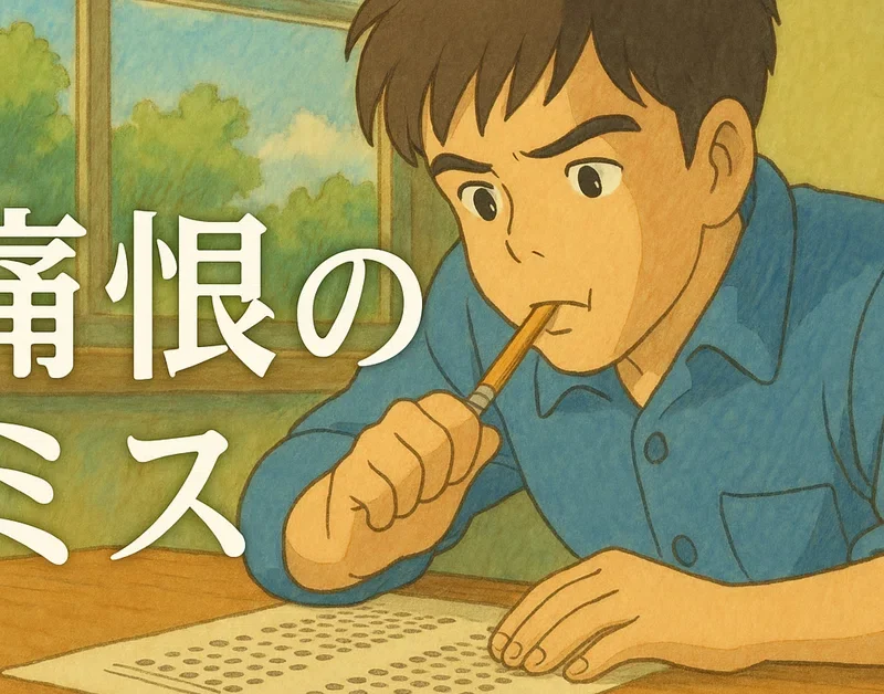 rectangle_large_type_2_b5544d308236e9b21e6b25c93789b2e1