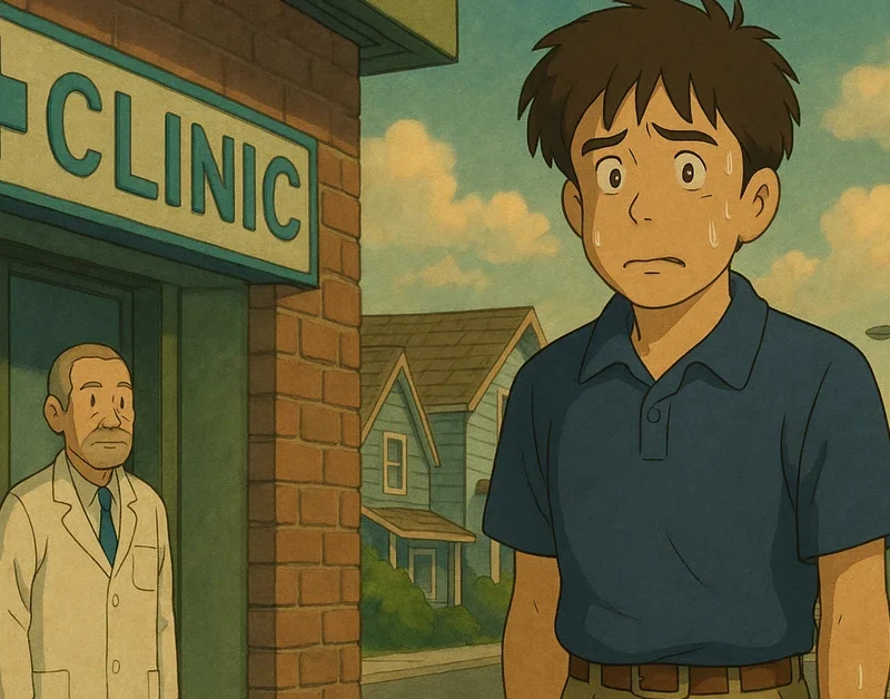 rectangle_large_type_2_cdc22f70af2e07361164e508f65b92f9 rectangle_large_type_2_cdc22f70af2e07361164e508f65b92f9