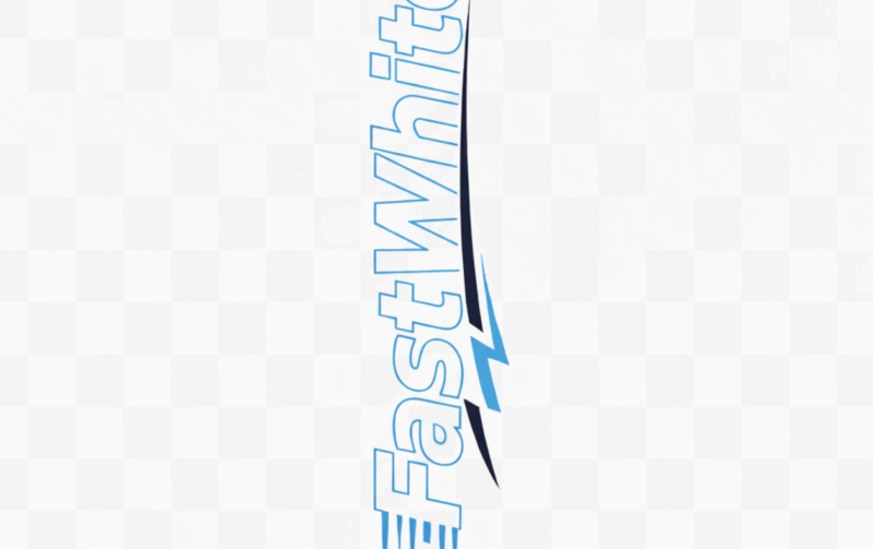 スクリーンショット 2025-11-05 15.08.18