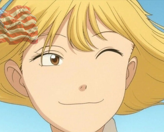 名称未設定のデザイン (1)