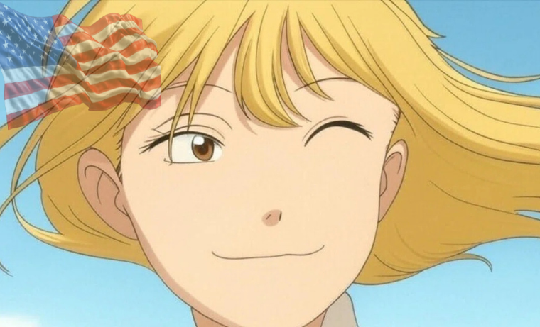 名称未設定のデザイン (1)