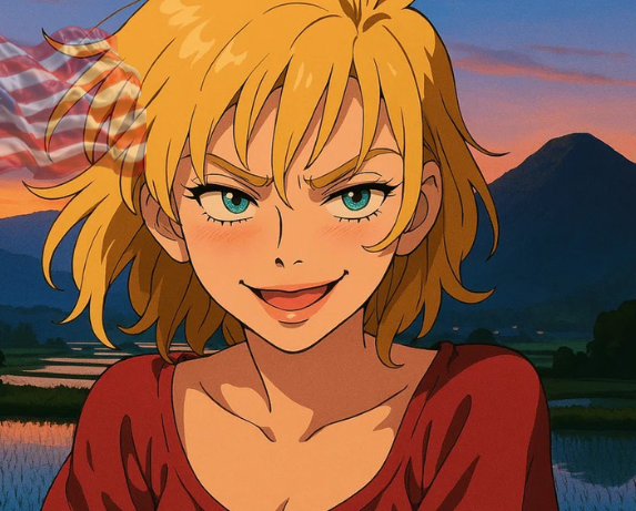 名称未設定のデザイン (2)