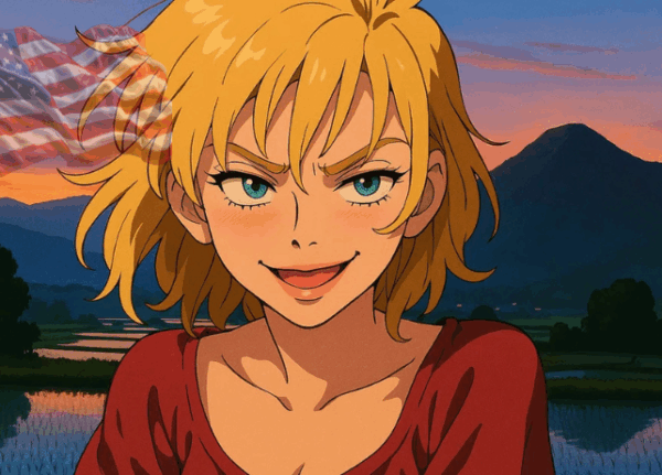 名称未設定のデザイン (2)