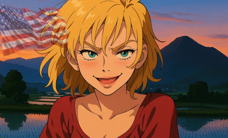 名称未設定のデザイン (2)