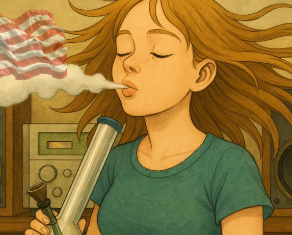 名称未設定のデザイン (3)