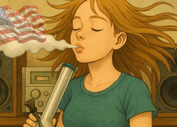 名称未設定のデザイン (3)