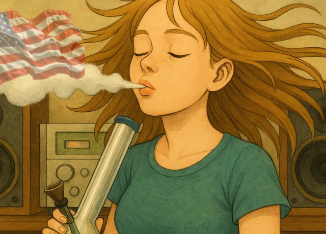 名称未設定のデザイン (3) 名称未設定のデザイン (3)