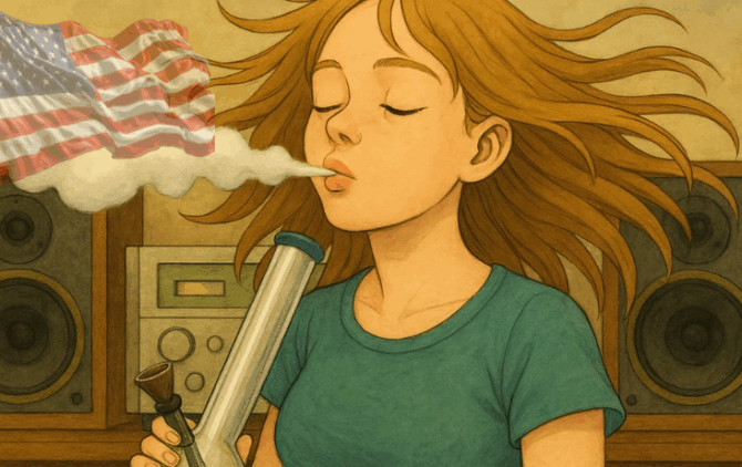 名称未設定のデザイン (3)