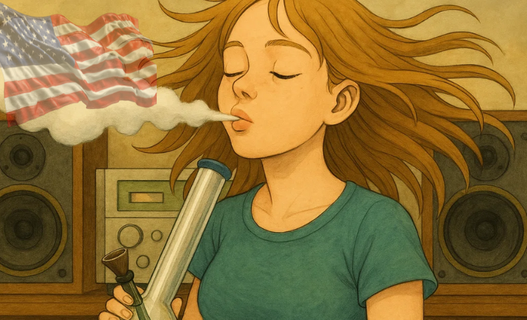 名称未設定のデザイン (3)