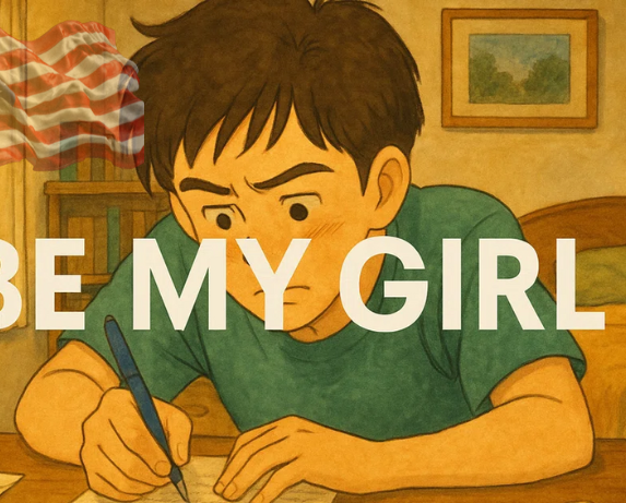 名称未設定のデザイン (4)