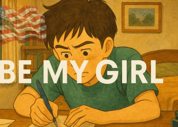 名称未設定のデザイン (4)