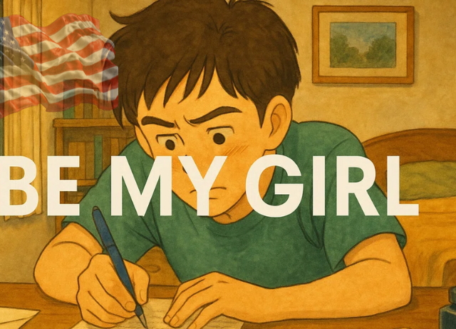 名称未設定のデザイン (4) 名称未設定のデザイン (4)