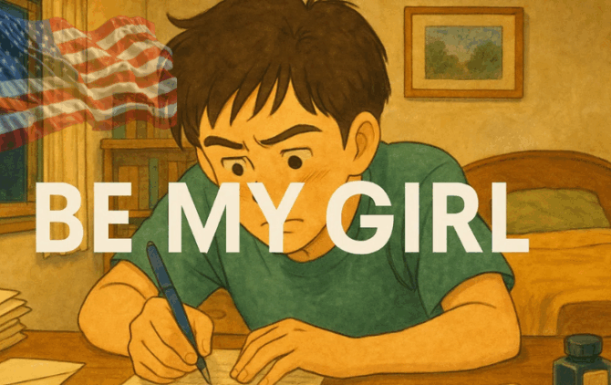 名称未設定のデザイン (4)