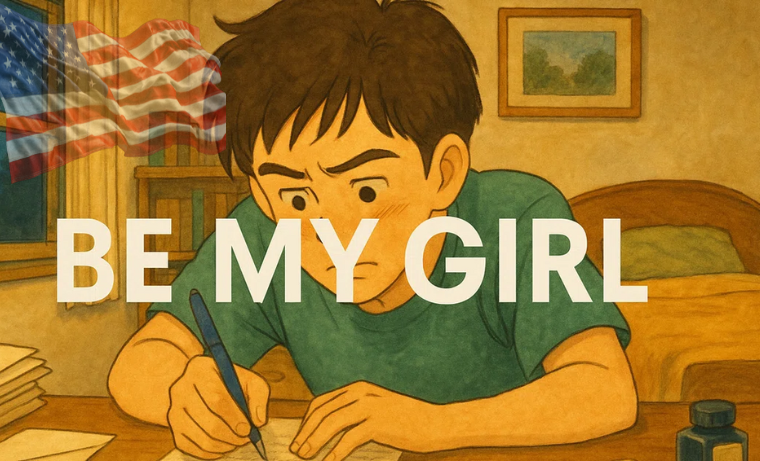 名称未設定のデザイン (4)