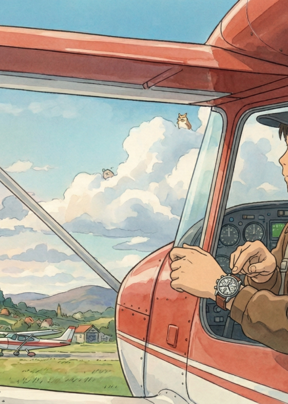 Gemini_Generated_Image_y7pe5vy7pe5vy7pe