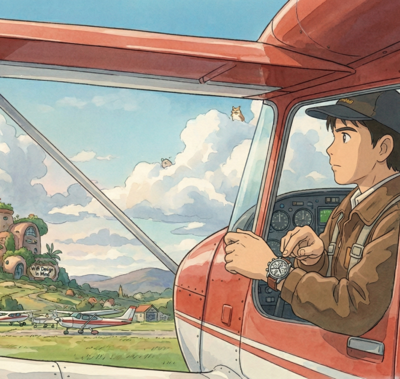 Gemini_Generated_Image_y7pe5vy7pe5vy7pe Gemini_Generated_Image_y7pe5vy7pe5vy7pe